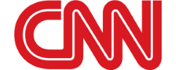 CNN