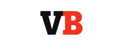 Venture Beat